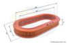 COMLINE EAF339 Air Filter